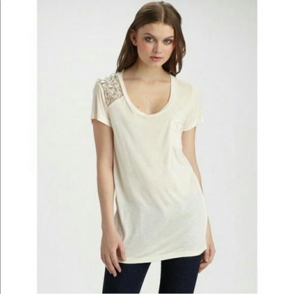 Young Fabulous & Broke T - Picture 2 of 3